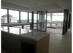 Hana (D10), Condominium #482796771